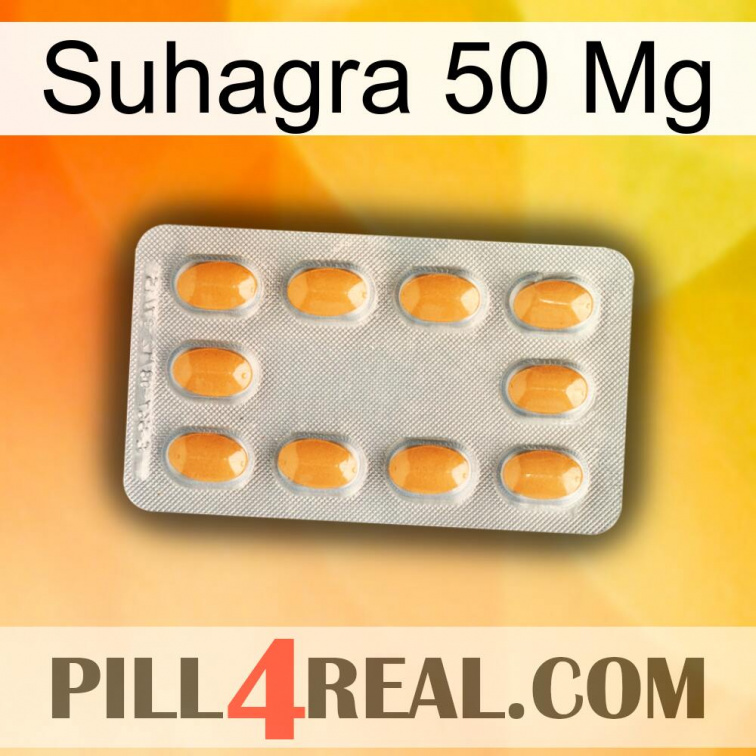 Suhagra 50Mg cialis3